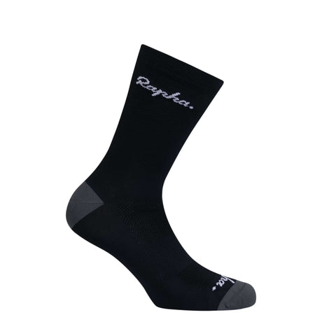 Rapha Logo socks - Black