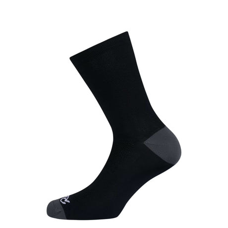 Rapha Logo socks - Black
