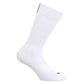 Calcetines Rapha Pro Team Extra Long - Blanco