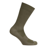 Calze Rapha Pro Team Extra Long - Verde Rapha