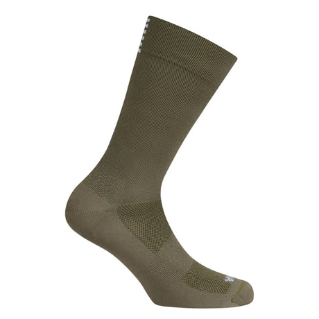 Calze Rapha Pro Team Extra Long - Verde Rapha