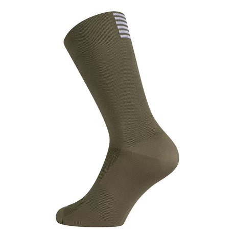 Calze Rapha Pro Team Extra Long - Verde Rapha