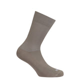 Calze Rapha Pro Team Regular - Beige Rapha