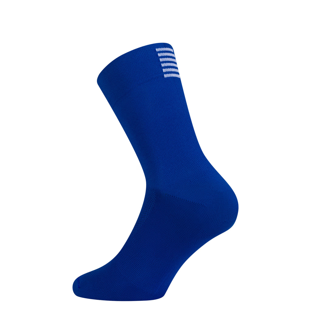 Rapha Pro Team Regular socks - Blue