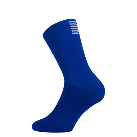 Calcetines Rapha Pro Team Regular - Azul