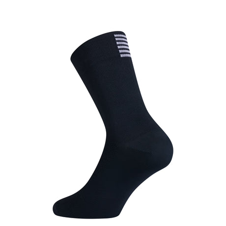 Calcetines Rapha Pro Team Regular - Gris oscuro