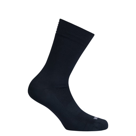 Calcetines Rapha Pro Team Regular - Gris oscuro