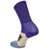 Santini Big Bengal socks - Purple