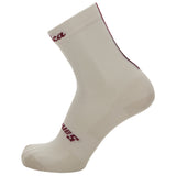 Calze Santini Eroica Quiete - Beige Santini