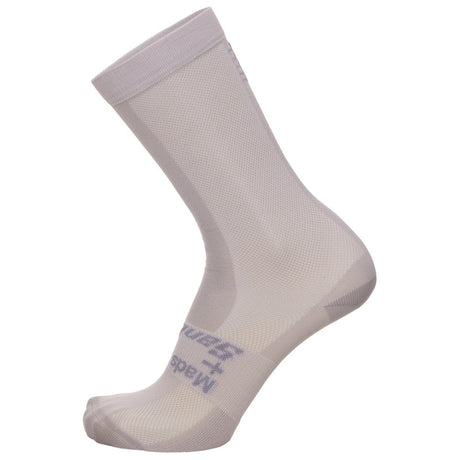 Socken Santini Mads Pedersen Momentum Series - Beige