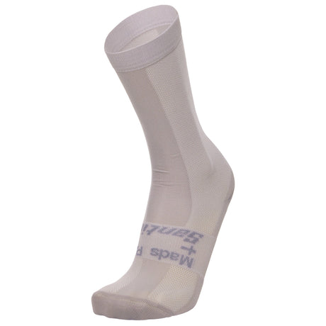 Socken Santini Mads Pedersen Momentum Series - Beige