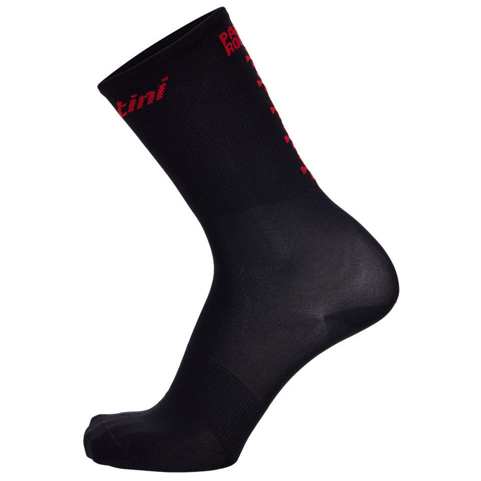 Socken Santini Paris Roubaix Hauts-de-France 2026