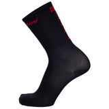 Socken Santini Paris Roubaix Hauts-de-France 2026