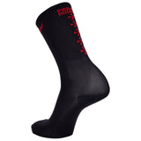 Socken Santini Paris Roubaix Hauts-de-France 2026