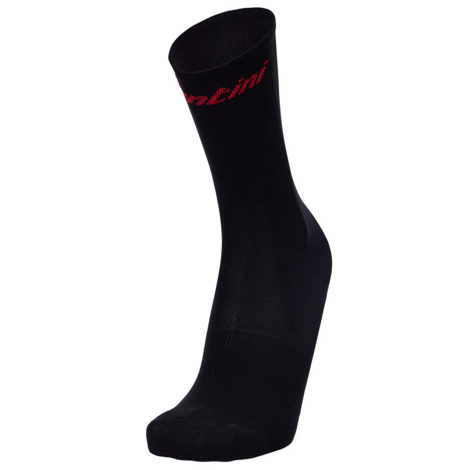 Socken Santini Paris Roubaix Hauts-de-France 2026
