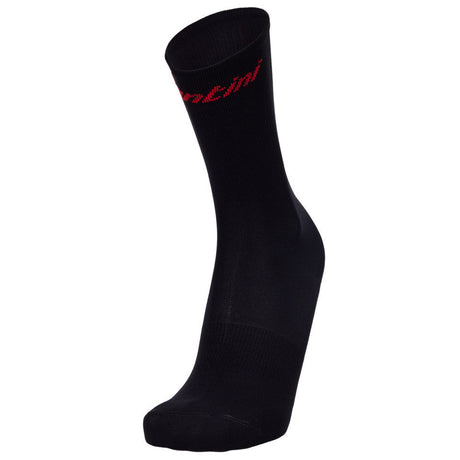 Socken Santini Paris Roubaix Hauts-de-France 2026