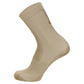 Calze Santini Puro - Beige - M