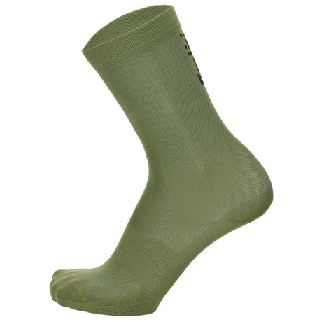 Santini Puro socken - Hellgrün