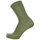 Calze Santini Puro - Verde chiaro Santini