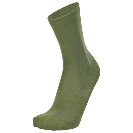 Santini Puro socken - Hellgrün