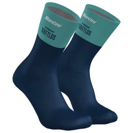 Santini Trek Driftless 2026 Socks