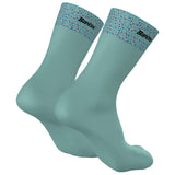Santini Trek-Unbroken 2026 Socks