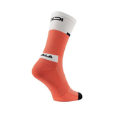 Sidi Neo Socken - Orange