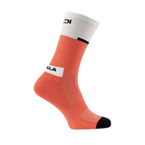 Sidi Neo Socken - Orange
