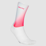 Sportful Anywhere Socks - Red