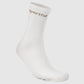 Sportful Classic Merino socks - White