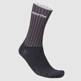 Calcetines Sportful LTD Aero - Negro