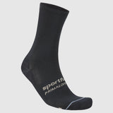 Calze Sportful Pro Winter - Nero Sportful