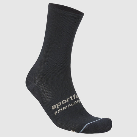 Calze Sportful Pro Winter - Nero Sportful