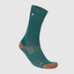 Calze Sportful Supergiara - Verde Sportful