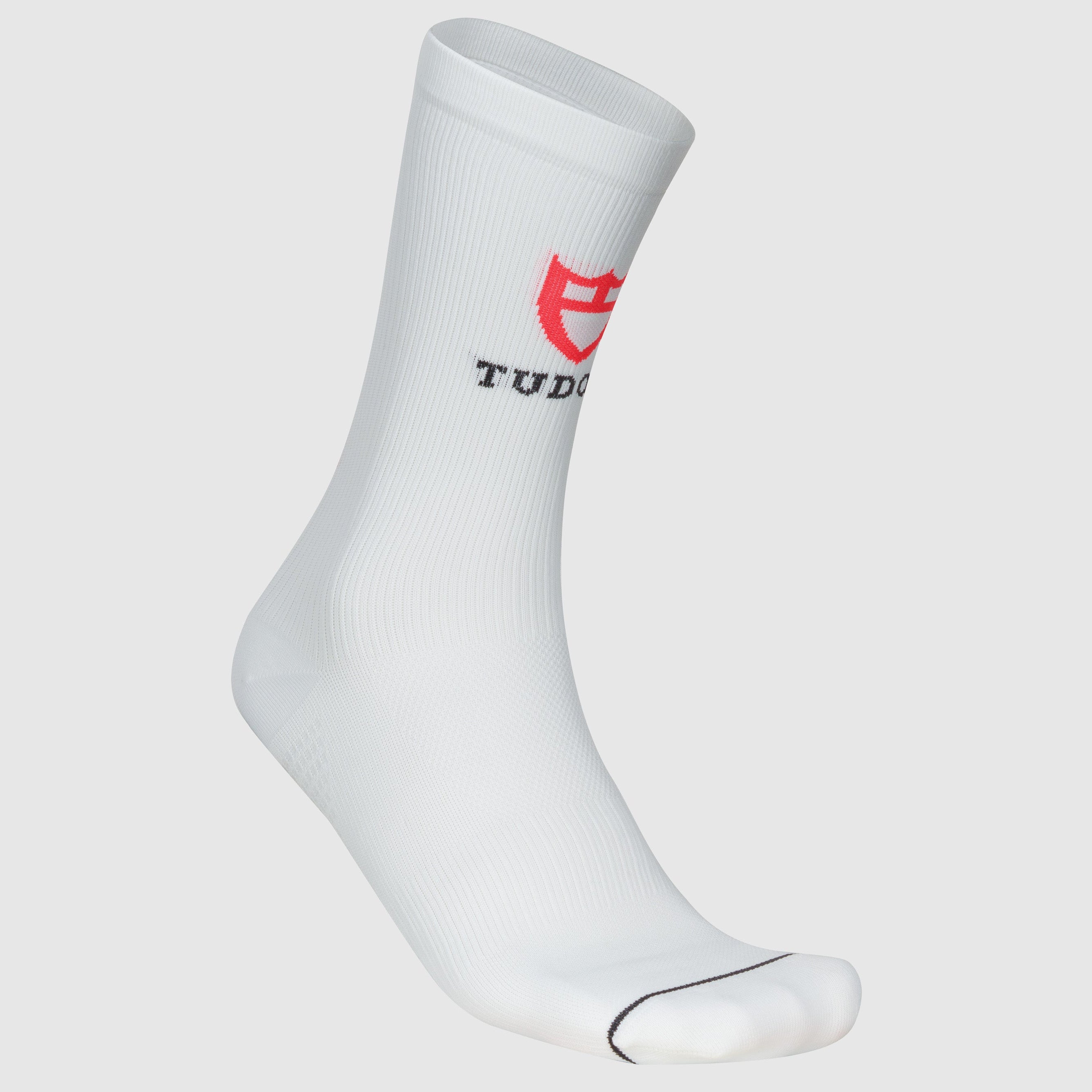 Chaussettes Sportful Tudor Pro Cycling Team 2026 Pro