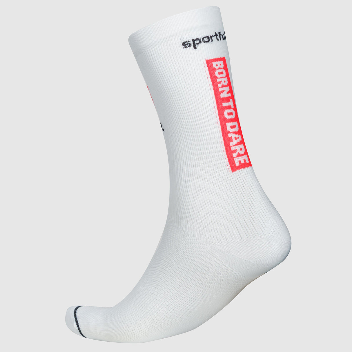 Calze Sportful Tudor Pro Cycling Team 2026 Pro Sportful