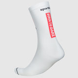 Calze Sportful Tudor Pro Cycling Team 2026 Pro Sportful