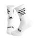Team Visma Lease a Bike Socks 2026
