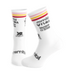 Team Visma Lease a bike 2026 Socks - Giro Trilogy