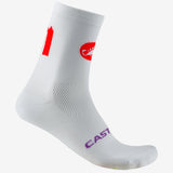 Chaussettes femme Maratona Dles Dolomites - Enel 2026