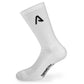 All4cycling Thermolite winter Socken - Weiss