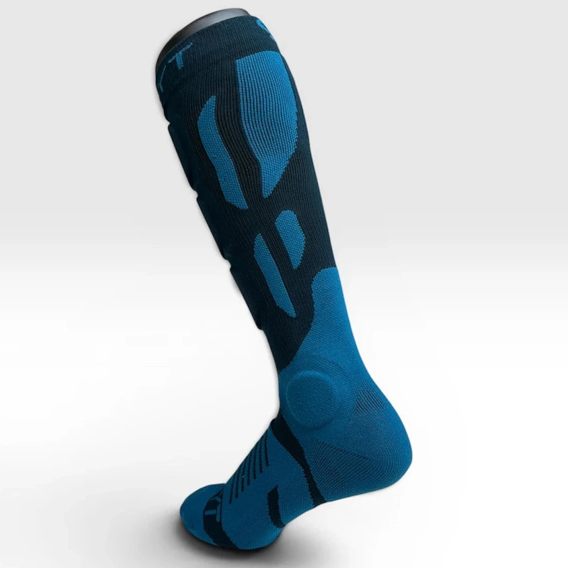 Calze protettive Seryt Shelter - Azul