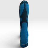 Calze protettive Seryt Shelter - Azul