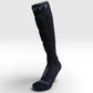Seryt Shelter protective socks - Black