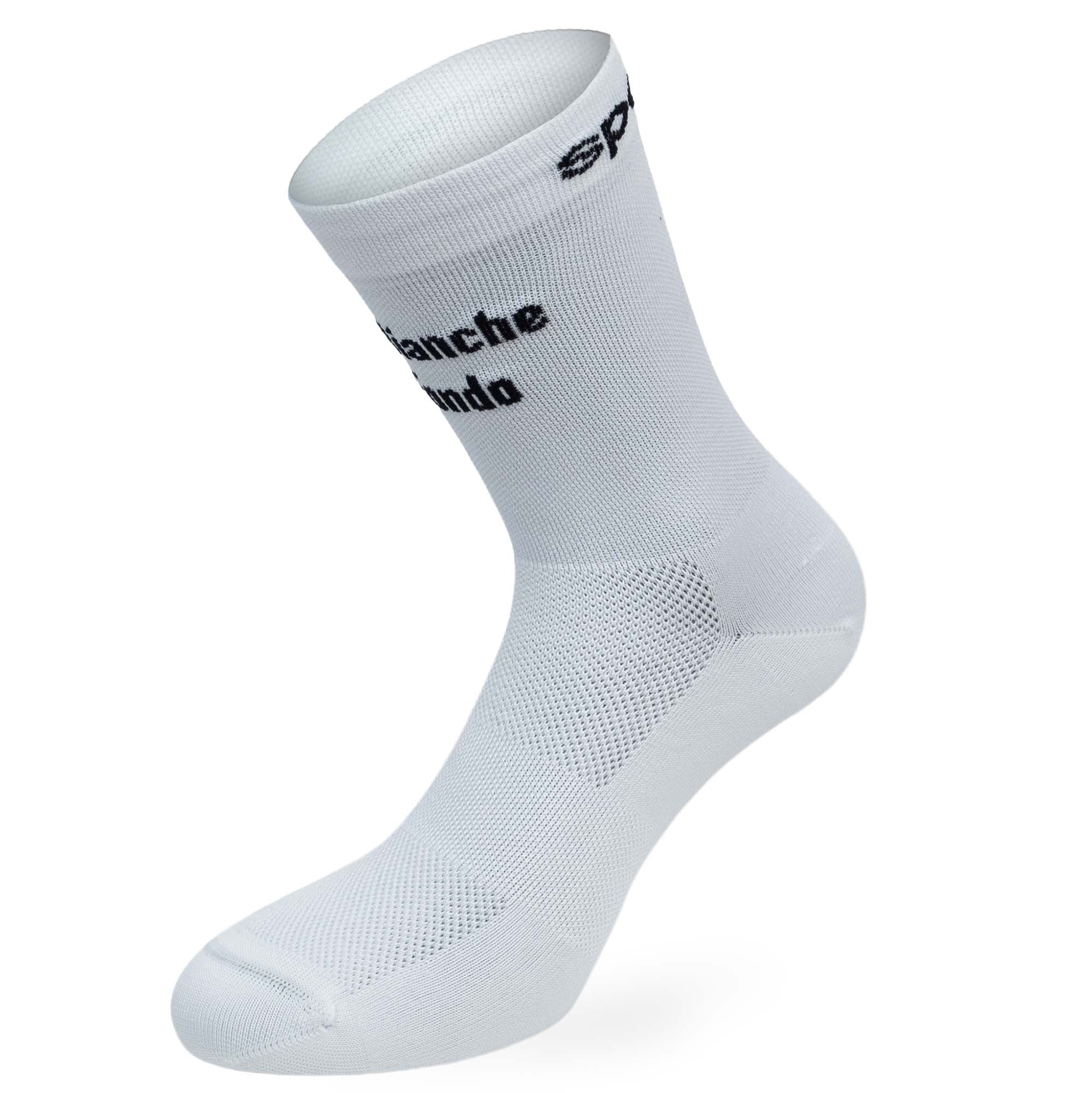 Sportful Strade Bianche 2026 socken