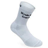 Calcetines Sportful Strade Bianche 2026