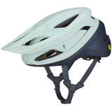 Casco Specialized Camber - Verde chiaro - P