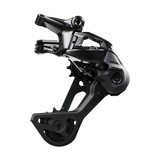 Cambio Posteriore Shimano DEORE XT RD-M8200-SGS 12V SHIMANO