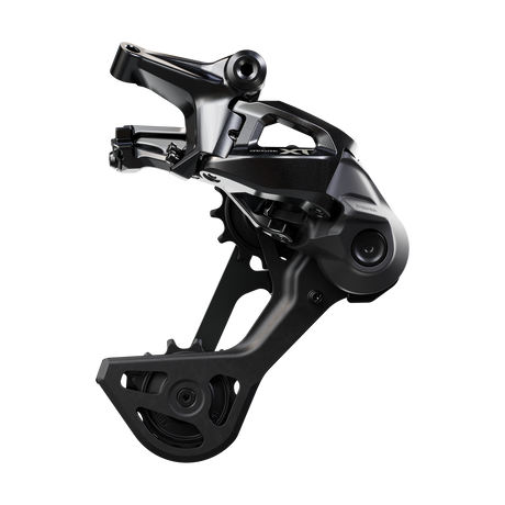Cambio Posteriore Shimano DEORE XT RD-M8200-SGS 12V SHIMANO