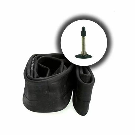 Camera D'Aria Wag Bike 27.5x1.90/2.20 - Valvola Presta 48 mm Wag Bike
